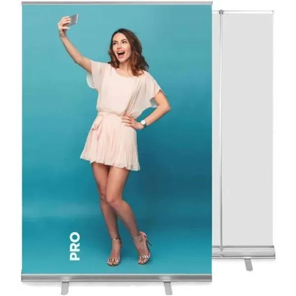 roll-up-pro-150x200-stan-nowy