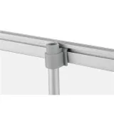 roll-up-pro-150x200-marka-inny