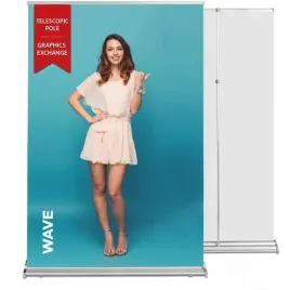 roll-up-wave-150x220-teleskopowy-maszt-system-wymiany-grafik