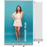 roll-up-standard-plus-150x200