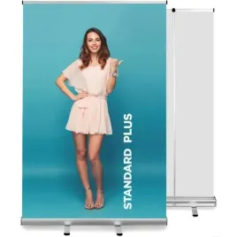 roll-up-standard-plus-150x200