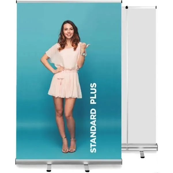 roll-up-standard-plus-150x200-stan-nowy