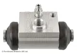 cylinderek-hamulcowy-adf124401-blp