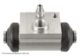 cylinderek-hamulcowy-adf124401-blp