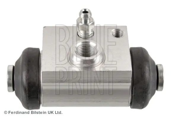 cylinderek-hamulcowy-adf124401-blp