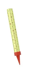 fontanna-party-12cm-1sztuka-kz-ftz1