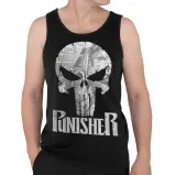 tank-top-punisher-11