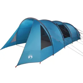 namiot-tunelowy-dla-6-osob-niebieski-i-szary-890-x-470-x-220-cm