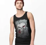 tank-top-punisher-10