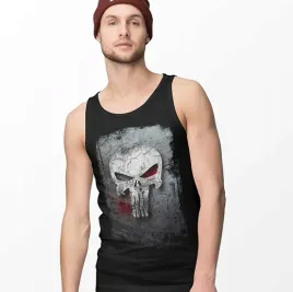 tank-top-punisher-10