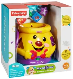 garnuszek-na-klocuszek-fisher-price