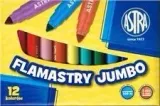 flamastry-jumbo-12-kolorow-stan-nowy