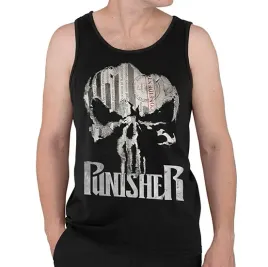 tank-top-punisher-8