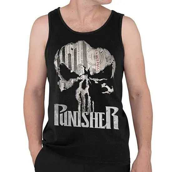 tank-top-punisher-8