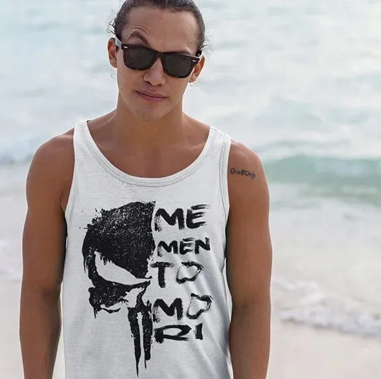 tank-top-punisher-9-stan-nowy