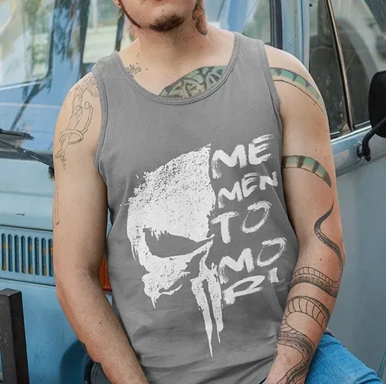 tank-top-punisher-9-kolor-wielokolorowy