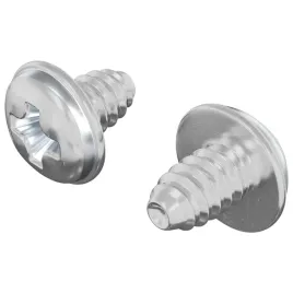 sruby-blokujace-2-szt-srebrny-m4-x-5-mm-zelazo