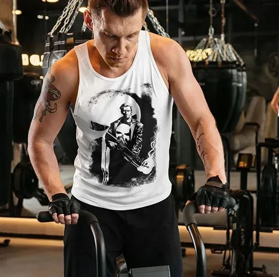 tank-top-punisher-7-stan-nowy
