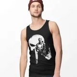 tank-top-punisher-7