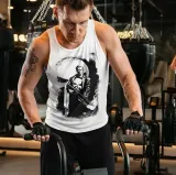tank-top-punisher-7-stan-nowy