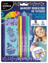 markery-do-tatuazu-z-szablonami-kidea