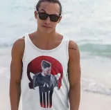 tank-top-punisher-6-stan-nowy