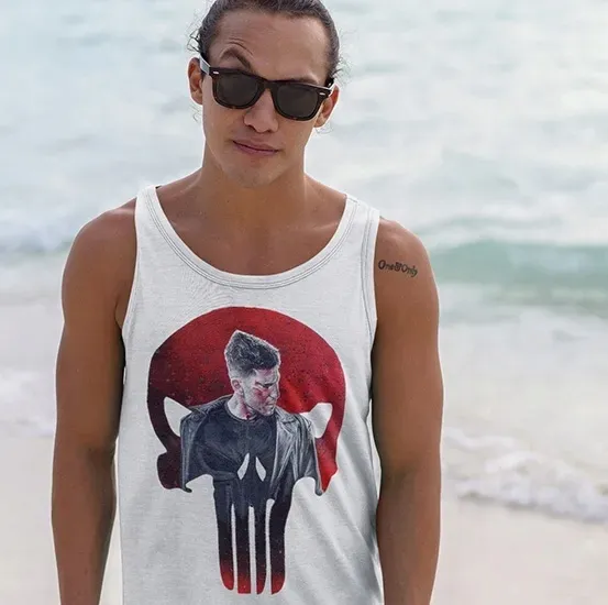 tank-top-punisher-6-stan-nowy