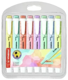 zakreslacz-swing-cool-pastel-stabilo