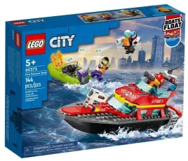 lego-city-fire-lodz-strazacka-60373