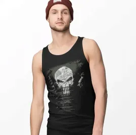 tank-top-punisher-5
