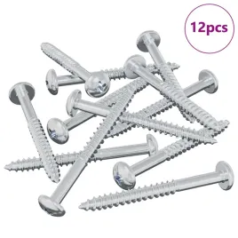 wkret-drewniany-12-szt-srebrny-98-x-53-mm-stal