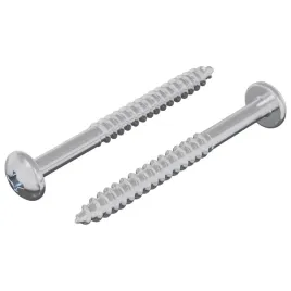 wkret-drewniany-2-szt-srebrny-98-x-53-mm-stal