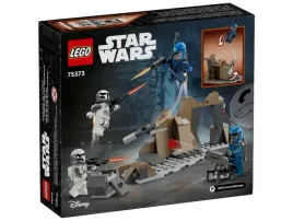 lego-star-wars-zasadzka-na-mandalorze-75373