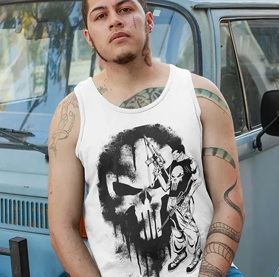 tank-top-punisher-3-stan-nowy