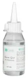 klej-silikonowy-60ml