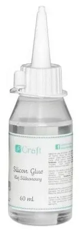 klej-silikonowy-60ml