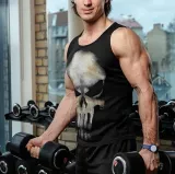 tank-top-punisher-2-stan-nowy