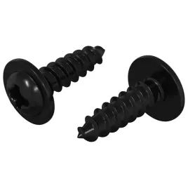 wsuwany-gwozdz-2-szt-czarny-35-x-12-mm-zelazo