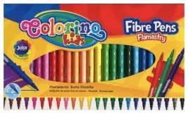 flamastry-24-kolory-colorino-kids