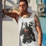 tank-top-punisher-stan-nowy