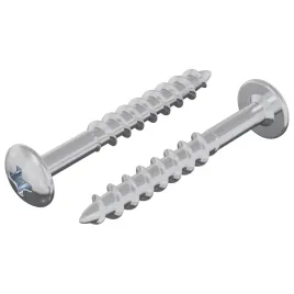 sruba-2-szt-srebrny-98-x-35-mm-zelazo