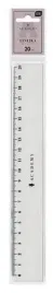 linijka-plastikowa-20cm-academy