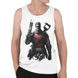 tank-top-punisher