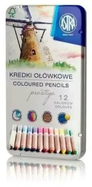 kredki-olowkowe-prestige-12-kolorow-astra