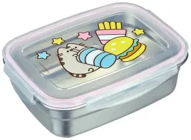 lunchbox-pusheen-metalowy