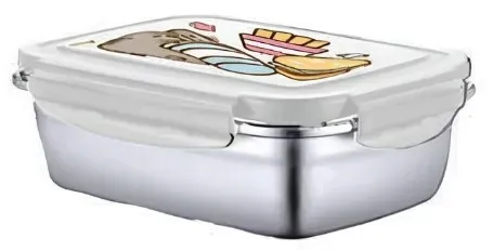 lunchbox-pusheen-metalowy-rodzaj-sniadaniowka