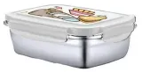 lunchbox-pusheen-metalowy-rodzaj-sniadaniowka
