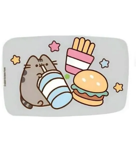 lunchbox-pusheen-metalowy-marka-undercover-germany