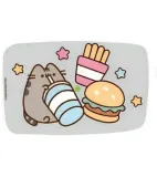 lunchbox-pusheen-metalowy-marka-undercover-germany