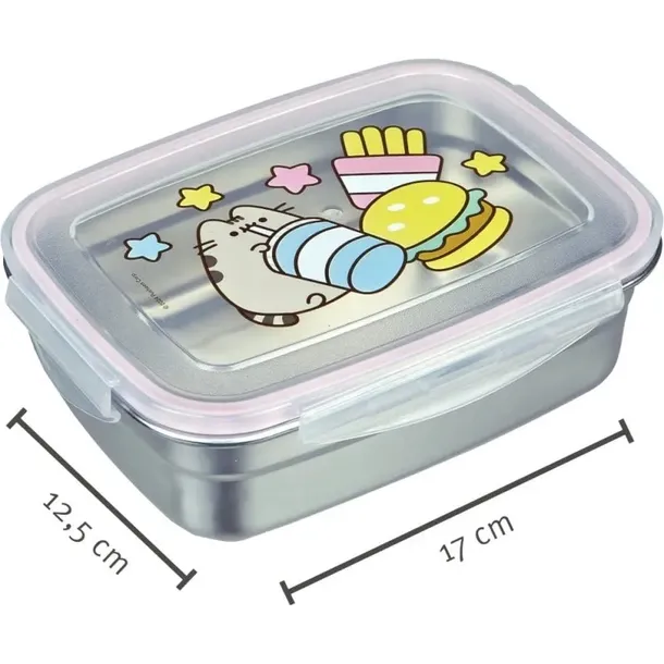 lunchbox-pusheen-metalowy-material-dominujacy-metal